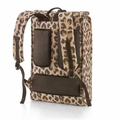 Clearance Rucksack Urban Rolltop Einkaufskörbe & Taschen
