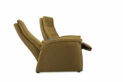 New Rundsofa mit Zwischentisch Tivoli Sessel|Sofas & Couches