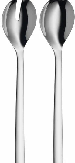 WMF Bestecke|Salatbesteck Nuova 30 cm