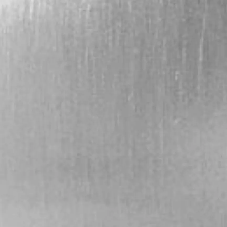 blomus Salatbesteck Stella 2tlg.