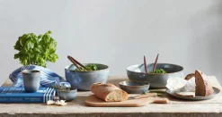 ASA Selection Schalen & Schüsseln|Schalen & Schüsseln|Salatschale Saisons Ø 29,5 cm