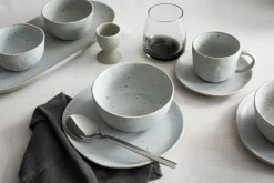 Online Salatschale Sofia Ø 29,7 cm Schalen & Schüsseln|Schalen & Schüsseln