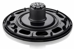 Best Salatschleuder Push it Ø 25 cm Küchenutensilien