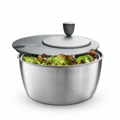 GEFU Salatschleuder Rotare