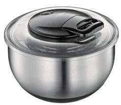 Sale Salatschleuder Turbo Küchenutensilien