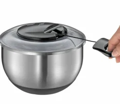 Sale Salatschleuder Turbo Küchenutensilien