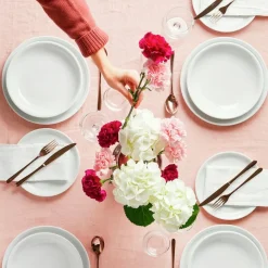 Thomas Geschirr|Salatteller Trend Ø 19 cm