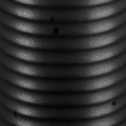 ASA Selection Salz- & Pfefferstreuer|Salz- & Pfefferstreuer Kitchen'Art 2tlg.