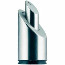 WMF Salz- & Pfefferstreuer|Salz- und Pfefferstreuer Two in One