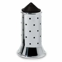 Best Salzstreuer 11,3 cm Salz- & Pfefferstreuer