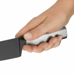 WMF Santokumesser Ultimate 18,5 cm