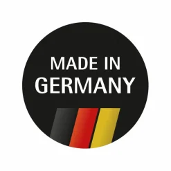 WMF Santokumesser Ultimate 18,5 cm