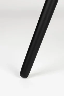 3-Satz-Beistelltisch Cuties Couchtische