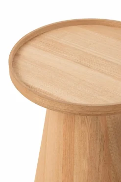 Online 2-Satz-Beistelltisch Trondheim Couchtische