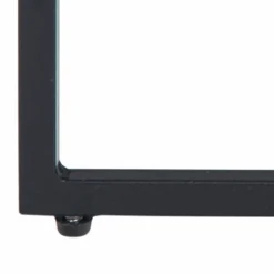 2-Satztisch Infinity Couchtische