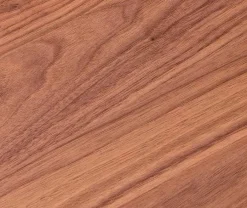 Clearance 3-Satztisch Litto Couchtische