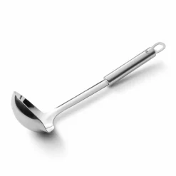 Fürstenhof Saucenlöffel 30 cm