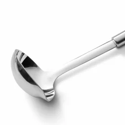 Fürstenhof Saucenlöffel 30 cm