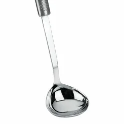 Saucenlöffel Imperal 29 cm