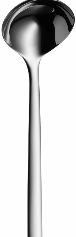 WMF Bestecke|Saucenlöffel Nuova 18 cm