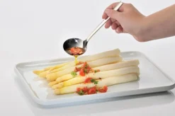 WMF Bestecke|Saucenlöffel Nuova 18 cm