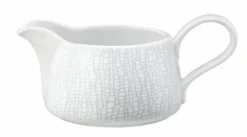 Clearance Sauciere Life Fashion 600 ml Saucieren