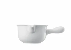 Thomas Sauciere Trend 500 ml