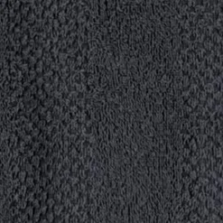 Vossen Hand- & Duschtücher|Saunakilt Silvo 60 x 160 cm