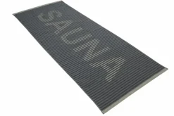 Vossen Saunatuch Camden 80 x 200 cm