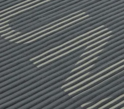 Vossen Saunatuch Camden 80 x 200 cm