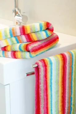 CaWö Hand- & Duschtücher|Hand- & Duschtücher|Saunatuch 70 x 180 cm