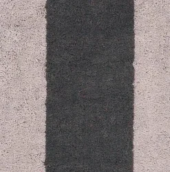 Hot Saunatuch 80 x 200 cm Hand- & Duschtücher|Hand- & Duschtücher