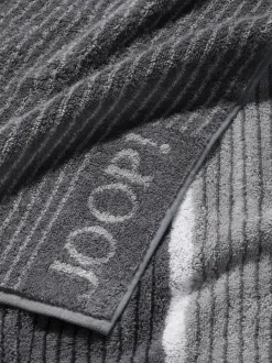 JOOP! Saunatuch Signature 80 x 200 cm