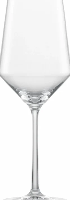 ZWIESEL GLAS Gläser|Sauvignon Blanc Glas Pure 408 ml