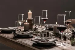 ZWIESEL GLAS Gläser|Sauvignon Blanc Glas Pure 408 ml