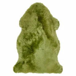 WARM & COMFY Schaffell 100 cm,