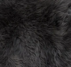 Schaffell 68 x 100 cm