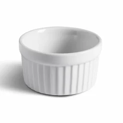 Hot Schale Ø 8 cm Schalen & Schüsseln|Schalen & Schüsseln