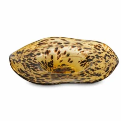 Dekoschalen|Schale Ø 37 cm