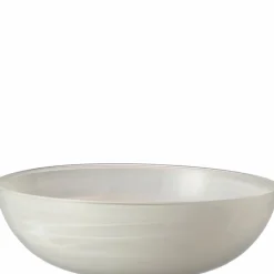 Leonardo Schale Alabastro 3070 ml