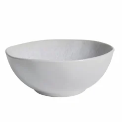 Fürstenhof Schale Antonia 680 ml