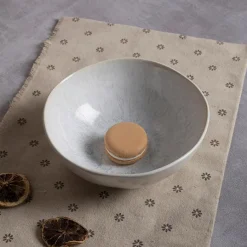 Fürstenhof Schale Antonia 680 ml