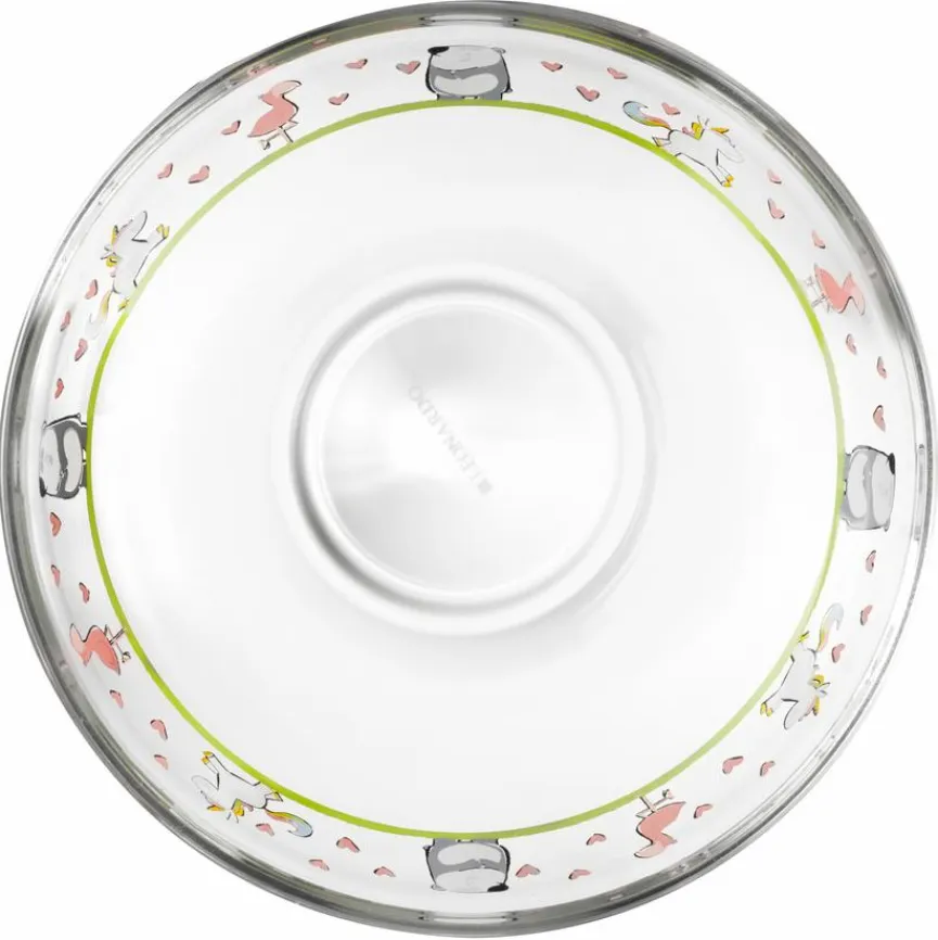 Sale Schale Bambini 400 ml Kinder Kindergeschirr|Geschirr