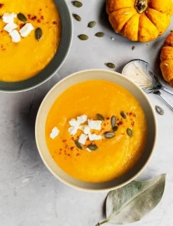 Seltmann Schalen & Schüsseln|Schalen & Schüsseln|Schale Beat 1720 ml