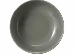 Schale Beat 1720 ml Schalen & Schüsseln|Schalen & Schüsseln