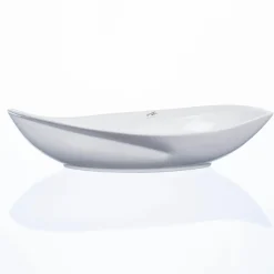 New Schale Big 52 x 28 cm Schalen & Schüsseln|Schalen & Schüsseln