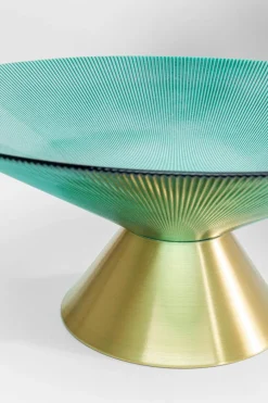 KARE DESIGN Schale Birdie