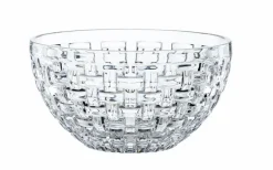 Nachtmann Schalen & Schüsseln|Schalen & Schüsseln|Schale Bossa Nova 2tlg.