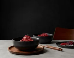 Best Schale Buddha Bowl kuro 800 ml Schalen & Schüsseln|Schalen & Schüsseln