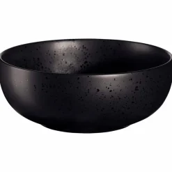 Best Schale Buddha Bowl kuro 800 ml Schalen & Schüsseln|Schalen & Schüsseln